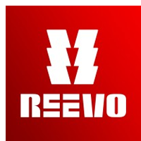 reevo