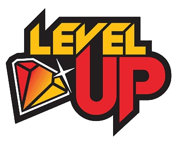 level-up