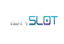 Idnslot